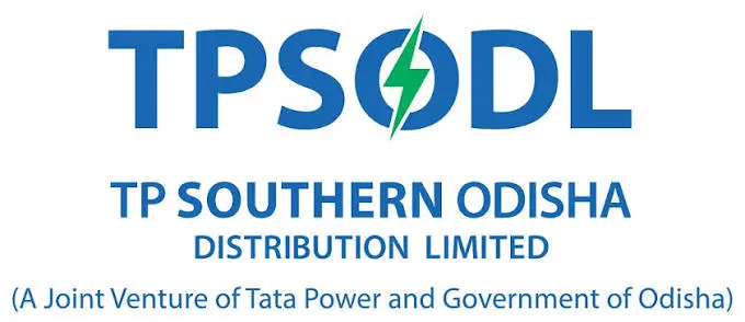TPCODL