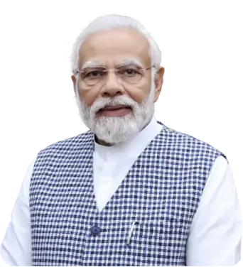 PM Surya Ghar Yojana